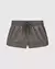 Imagem do SHORTS RUNNER MALWEE