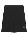 SHORTS JUSTO(A) BOLSO MALWEE - Cor