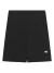 SHORTS JUSTO(A) BOLSO MALWEE na internet