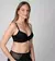 UP LIFT 966 LIZ - loja online