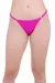 CALCINHA FIO DUPLO COM REGULAGEM LATERAL ART STILO - comprar online