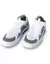 TENIS VAN GOGH VESTEM - comprar online