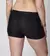 BOXER TECNO 3D LIZ - loja online