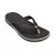 Imagem do CROCBAND FLIP CROCS