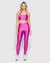 CALCA LEGGING BOLSO MALWEE - comprar online