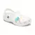 JIBBITZ VARIADOS PRAIA- CROCS