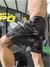 SHORTS V3S MASCULINO LURK na internet