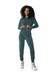 CONJUNTO DE BLUSA E CALCA KATE VESTEM