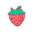 JIBBITZ VARIADOS - CROCS - loja online