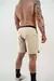 SHORTS V3S MASCULINO LURK - comprar online