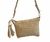 BOLSA PALHA TIRACOLO SECRET - Secret Dreams
