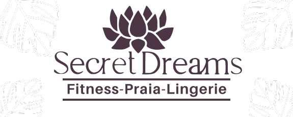 Secret Dreams
