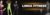 Banner de Secret Dreams
