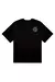 Camiseta - Anti Drop Shot (PIMA) - loja online