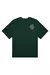Imagem do Camiseta - Anti Drop Shot (PIMA)