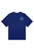 Camiseta - Anti Drop Shot (PIMA) - comprar online