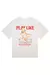 Camiseta - Play Like Old School - comprar online