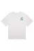 Camiseta - Let Play Game (PIMA) - comprar online