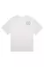 Camiseta - Venus - comprar online