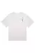 Camiseta - Djoko - comprar online
