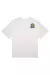Camiseta - Support your local tennis players - comprar online