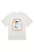 life happens, tennis helps - Linha Infantil (10 a 14 anos)