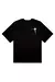 Camiseta - Djoko - Teennis