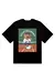 Camiseta - Sportsmanship - comprar online