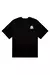 Camiseta - The Royal - comprar online