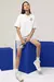 Camiseta - Best Friends on the court - Teennis