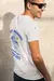 Camiseta - Best Friends on the court na internet