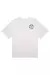 Camiseta - Best Friends on the court - comprar online