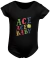Ace Ace Baby na internet