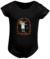 life happens, tennis helps - Body Infantil na internet
