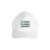 I'd rather be playing pickleball - boné - comprar online