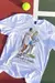 Camiseta - Cocktail and tennis club na internet