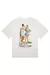 Camiseta - Cocktail and tennis club - comprar online