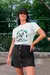 Camiseta - Kiss my Ace - Teennis