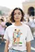 Camiseta - Cocktail and tennis club - Teennis