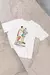 Camiseta - Cocktail and tennis club na internet
