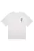 Camiseta - More Than Just a Game - Teennis