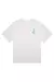 Camiseta - Stay Calm - Teennis