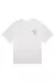 Camiseta - Talk With your Racquet (Algodão Pima) - Teennis
