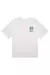 Camiseta - Sweet Cherry - comprar online