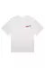 Camiseta - Sold Out - Teennis