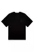 Camiseta - Sweet Cherry na internet