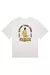 Camiseta - Friends Retro - comprar online