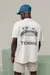 Camiseta - Good People Play Tennis - Teennis