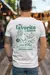 Camiseta - My Favorite Season - loja online