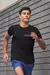 Camiseta - Patent - loja online